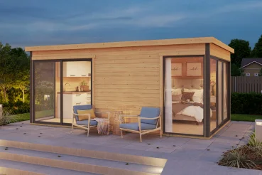 woodhome-1244171