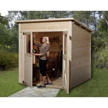woodhome-1244269