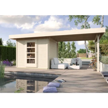 woodhome-1244294