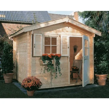 woodhome-1244311