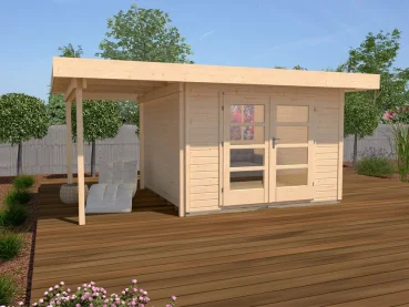 woodhome-1244330