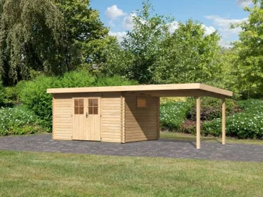 woodhome-1244385