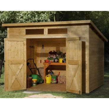 woodhome-1244469
