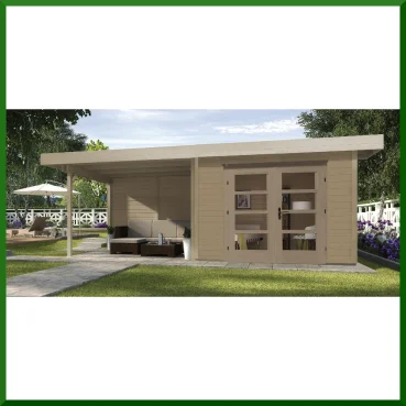 woodhome-1244472