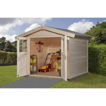 woodhome-1244555