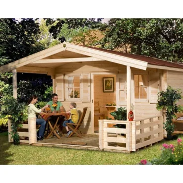 woodhome-1244579