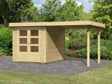woodhome-1244703