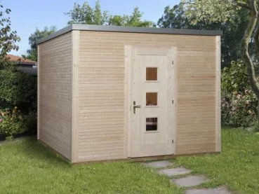 woodhome-1244723