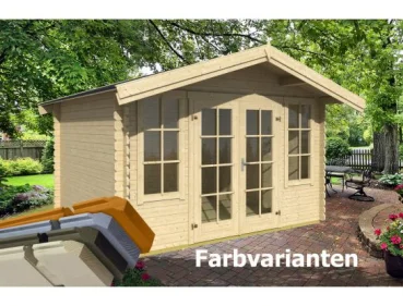 woodhome-1244778