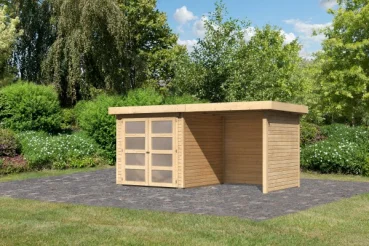 woodhome-1244779