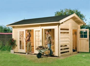woodhome-1244906