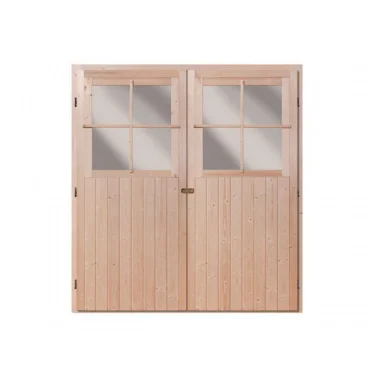 woodhome-1244961