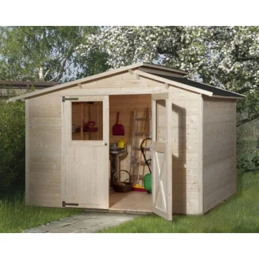 woodhome-1244979
