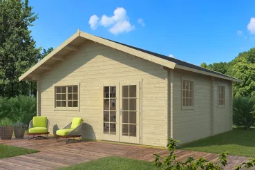 woodhome-1244985