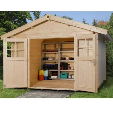 woodhome-1244992