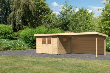 woodhome-1244995