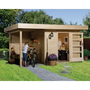 woodhome-1245037