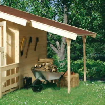 woodhome-1245084