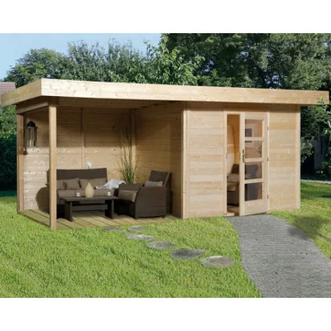 woodhome-1245098