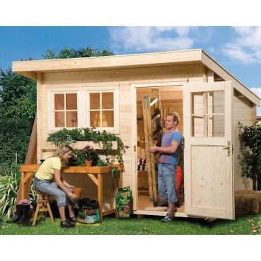 woodhome-1245111