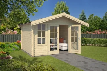 woodhome-1245144