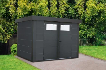 woodhome-1245149