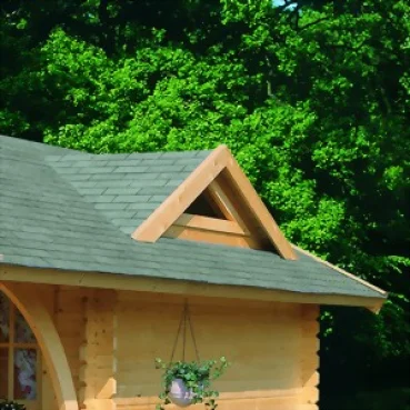 woodhome-1245166