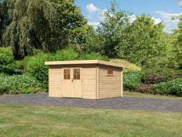 woodhome-1245182