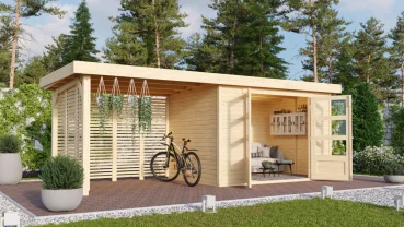 woodhome-1245236