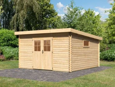 woodhome-1245256