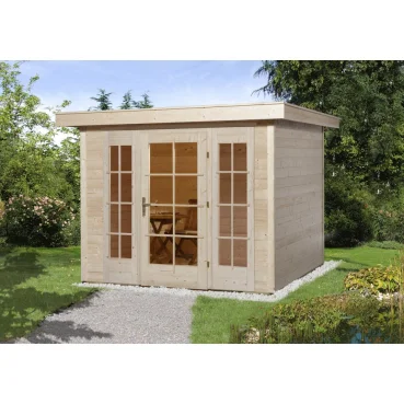 woodhome-1245287