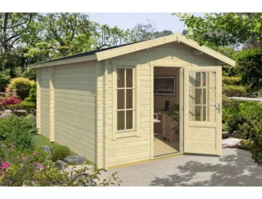 woodhome-1245296