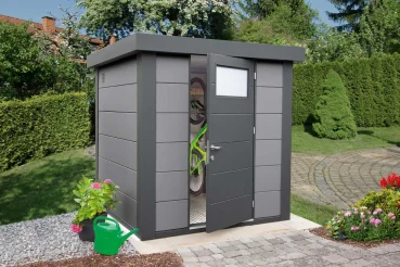 woodhome-1245306