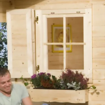 woodhome-1245325