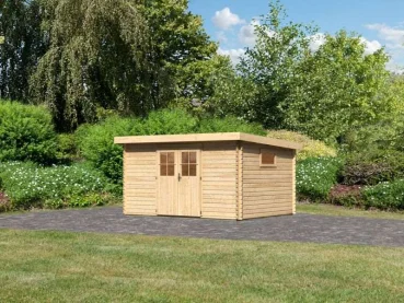 woodhome-1245343