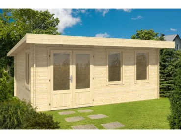 woodhome-1245360