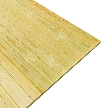 woodhome-1245460
