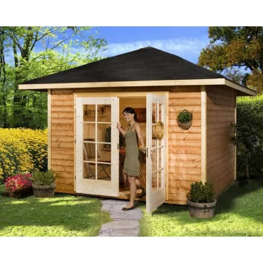 woodhome-1245467
