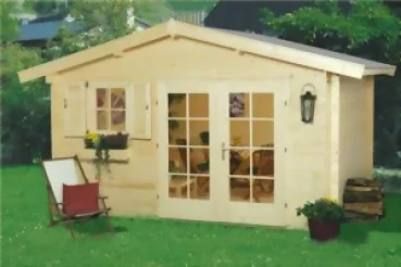 woodhome-1245475