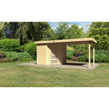 woodhome-1245514