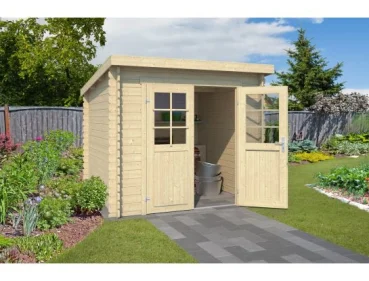 woodhome-1245576