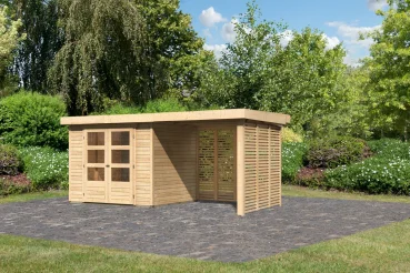 woodhome-1245732