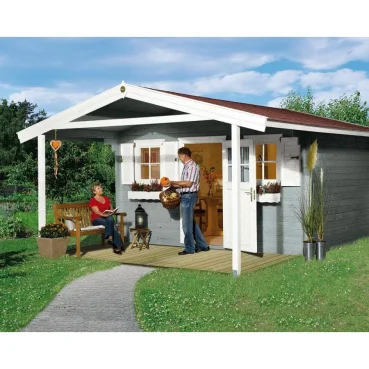 woodhome-1245737