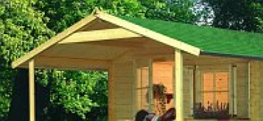 woodhome-1245740