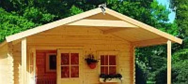 woodhome-1245771