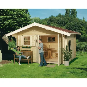 woodhome-1245777