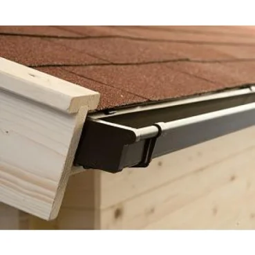 woodhome-1245798