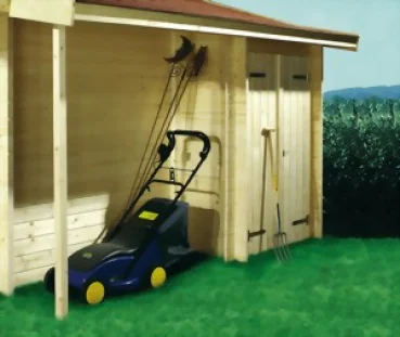 woodhome-1245808