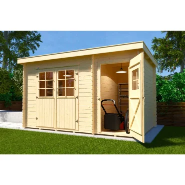 woodhome-1245856
