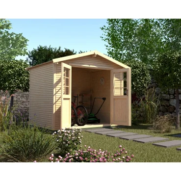 woodhome-1245884